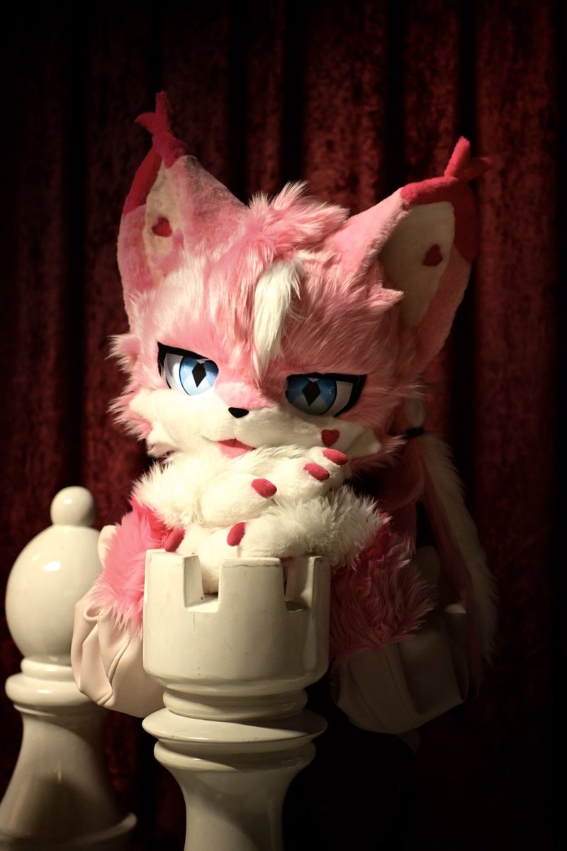 멜🔜??? tweet media