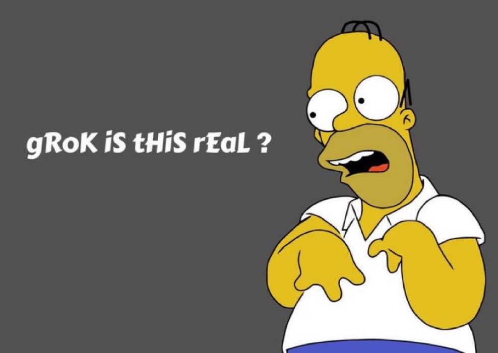 TheThinker21 tweet media