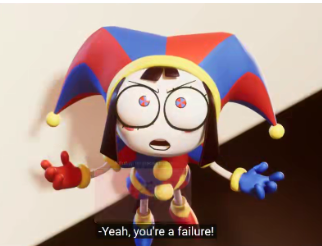 Lou Master tweet media