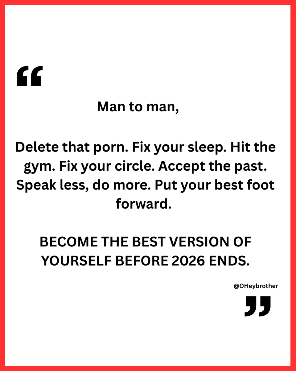 Hey Brother tweet media