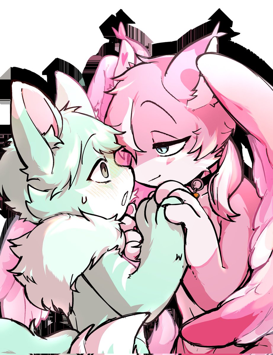 멜🔜??? tweet media