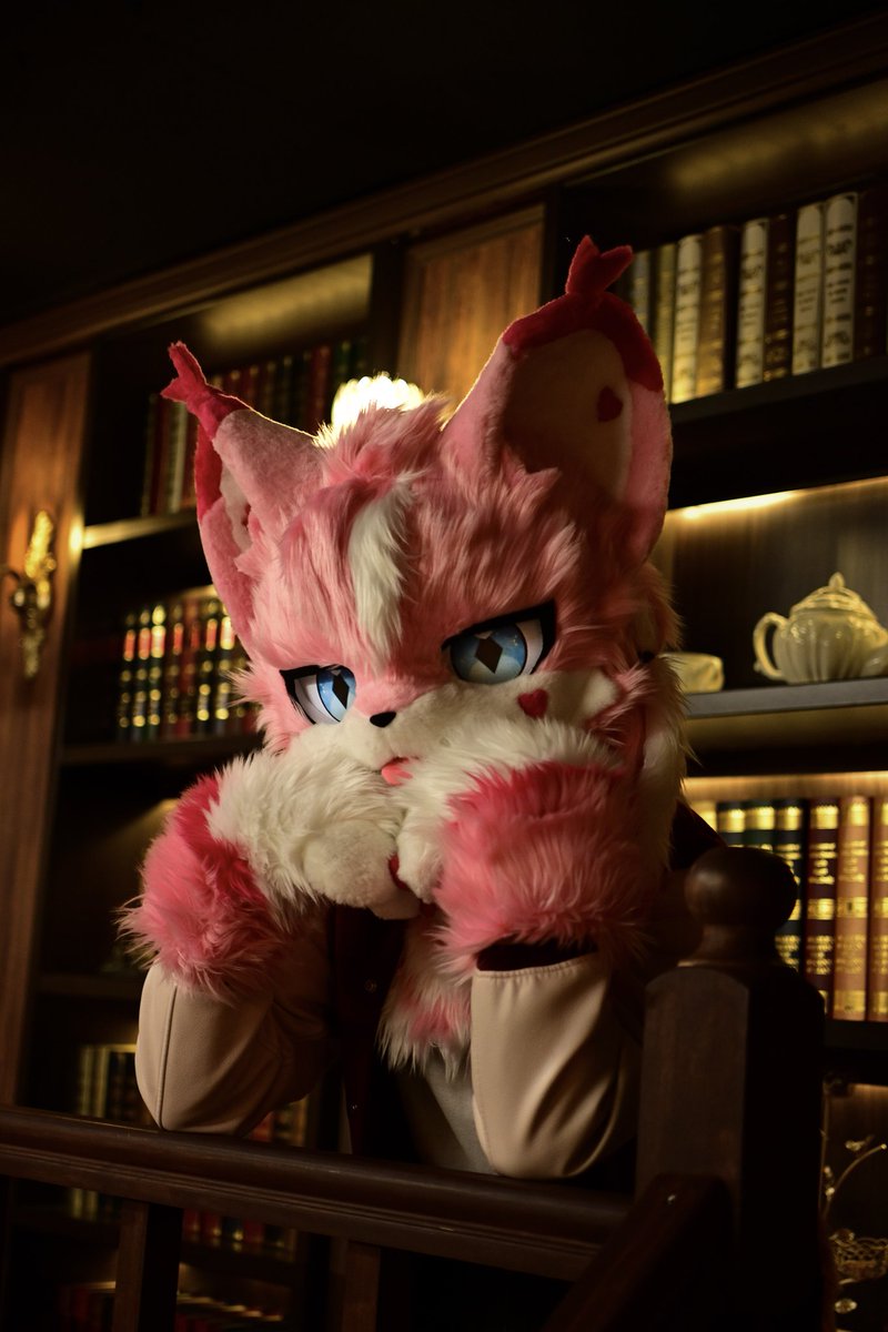 멜🔜??? tweet media