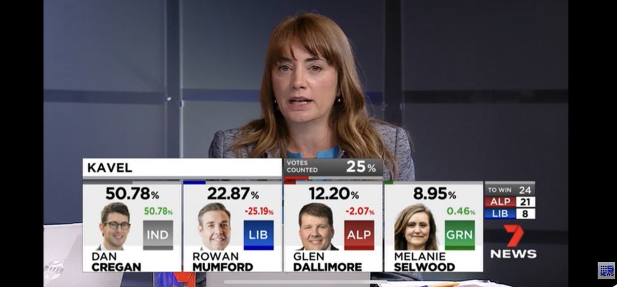 Michael Atkinson tweet media