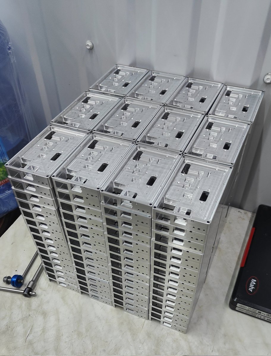 Oleksii Sinkov tweet media