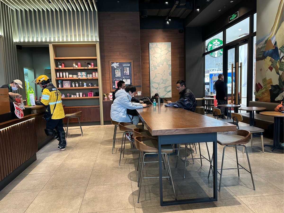 ainhoa atutxa  tweet media