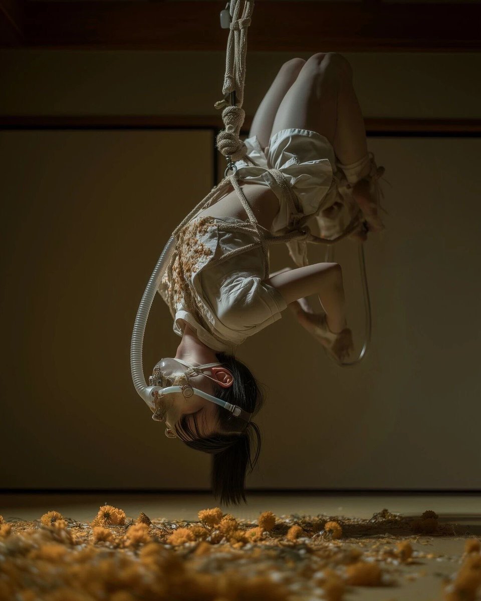 上海经验绿竹 tweet media