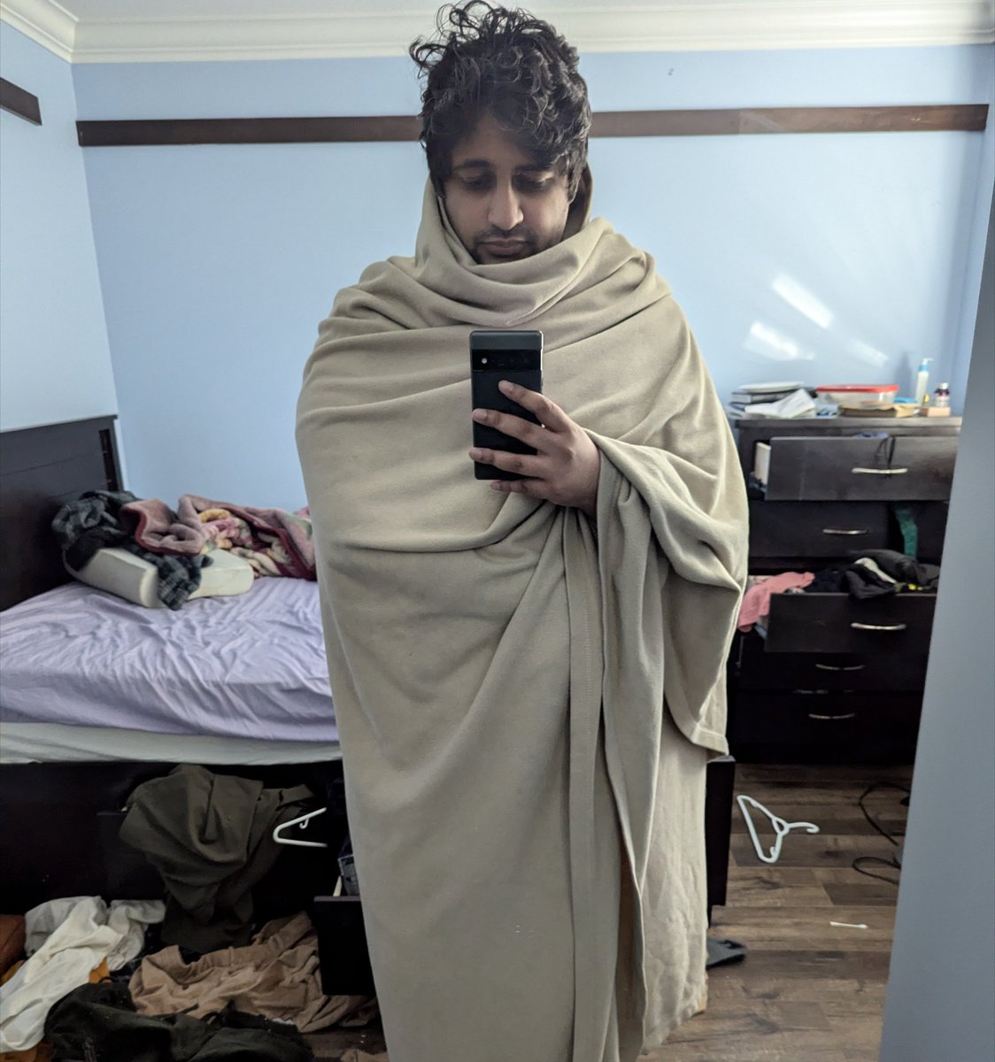 Giardian Angel tweet media