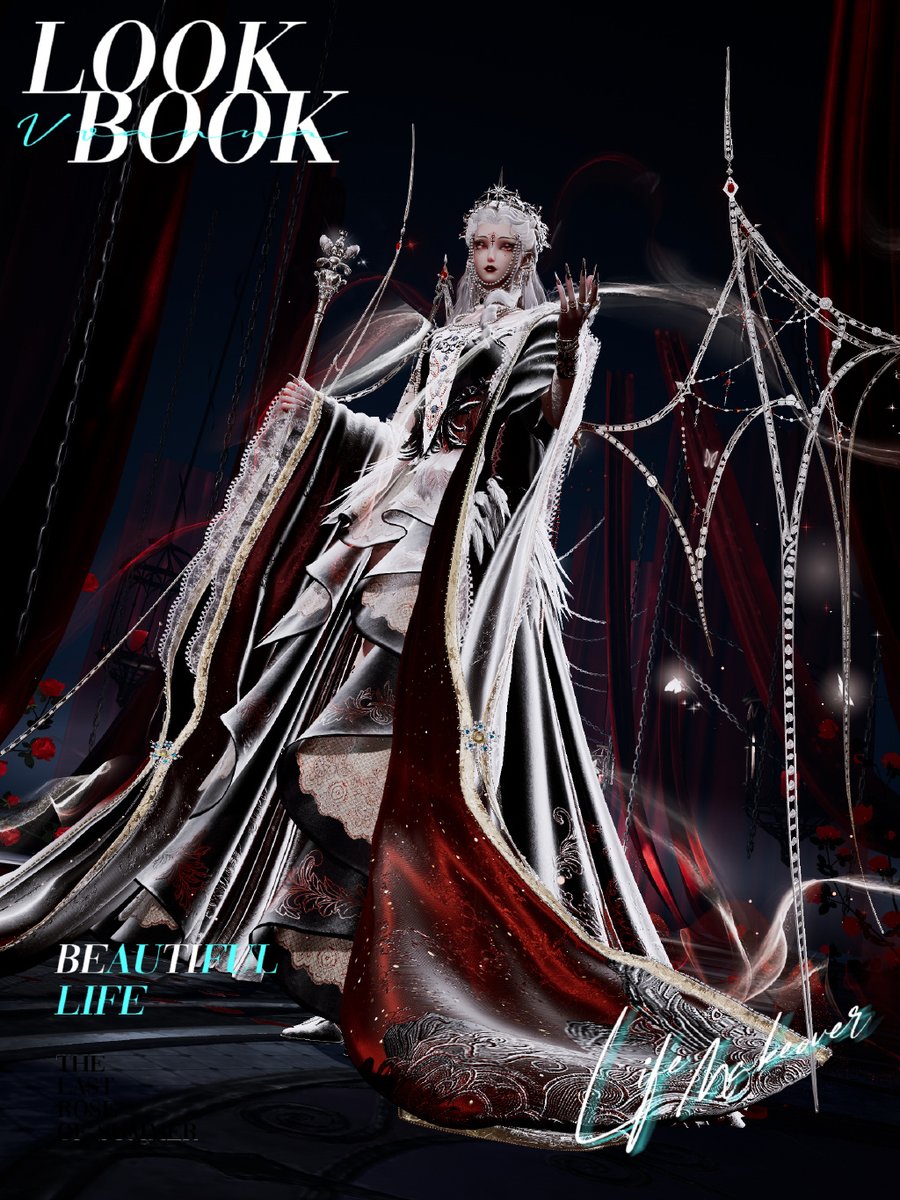 Debbie Milligan tweet media