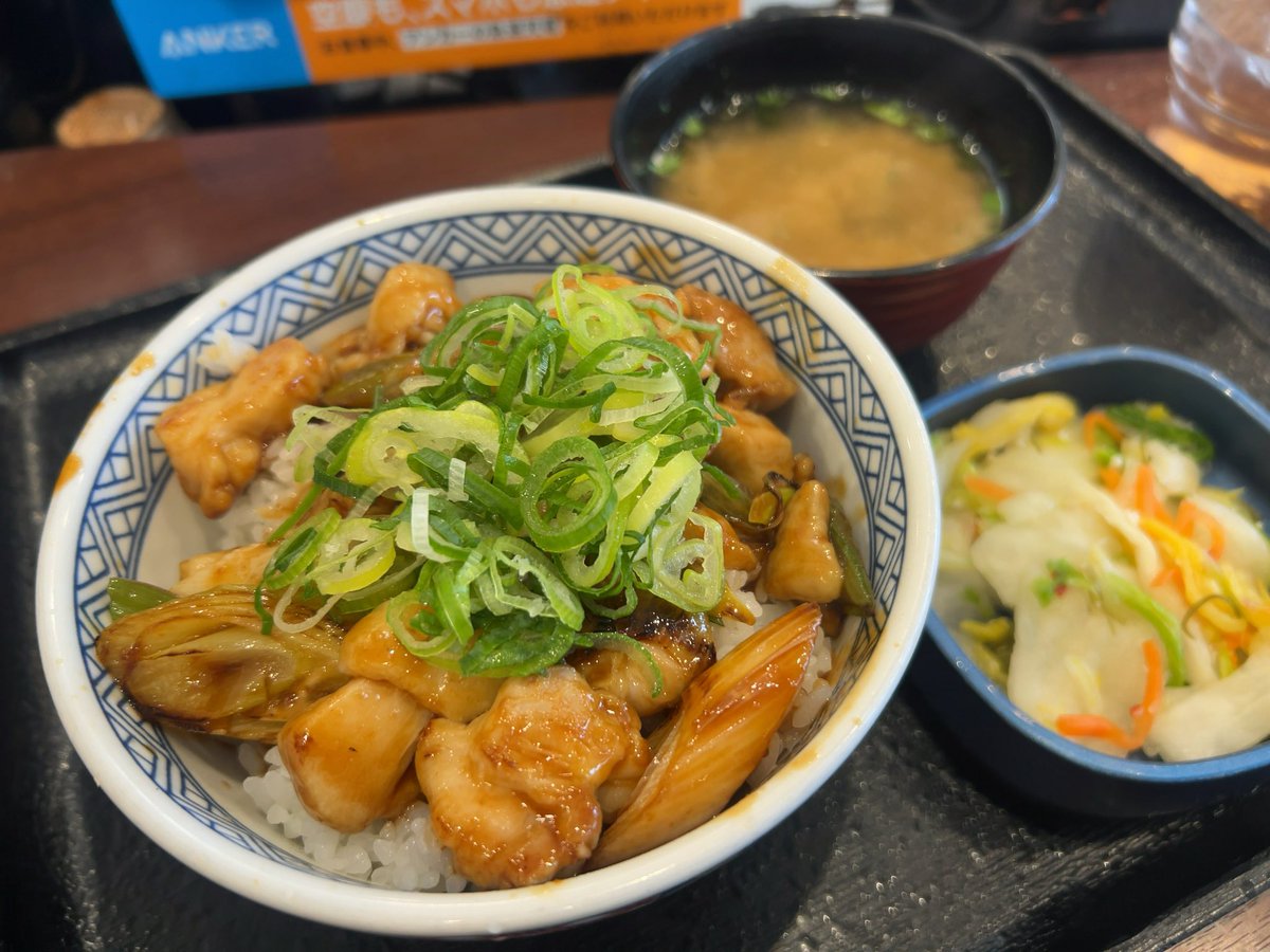 LTJ cycle tweet media