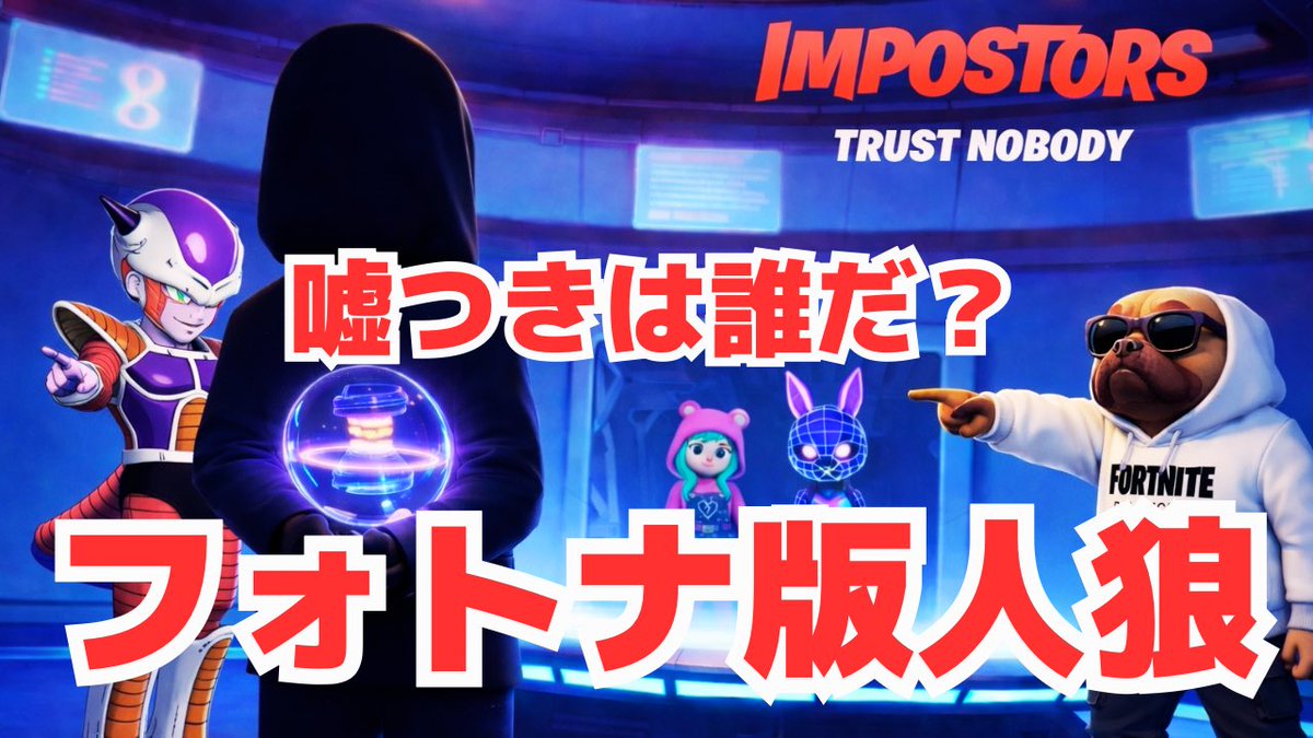 Ogippチャンネル tweet media