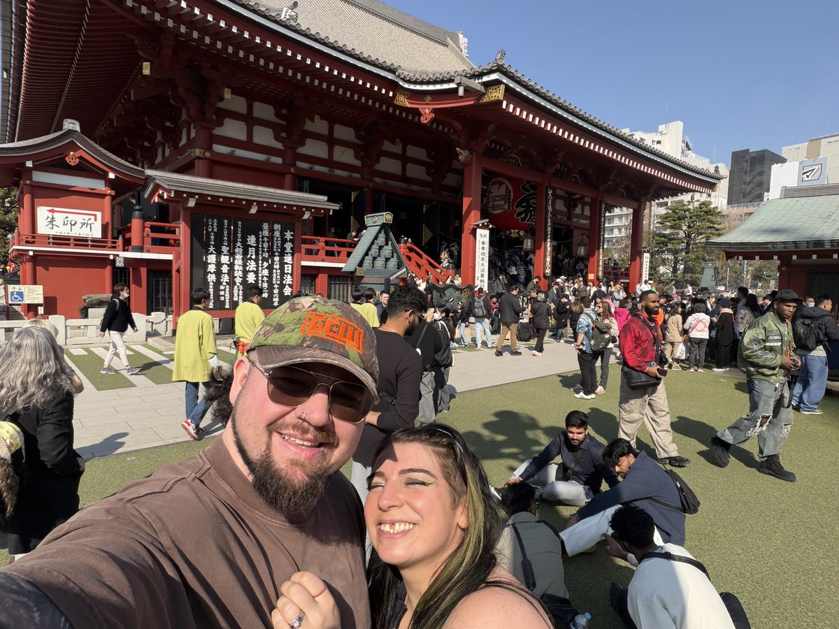 Gabby Forza tweet media