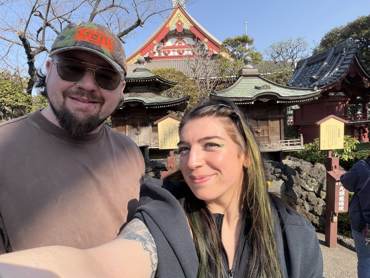 Gabby Forza tweet media