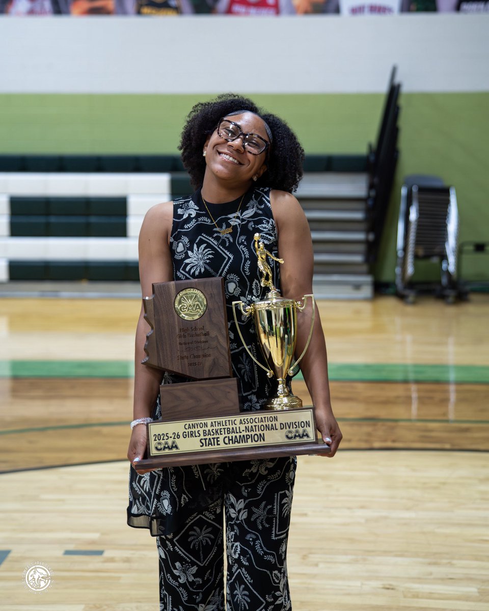 AZ Compass GBB tweet media