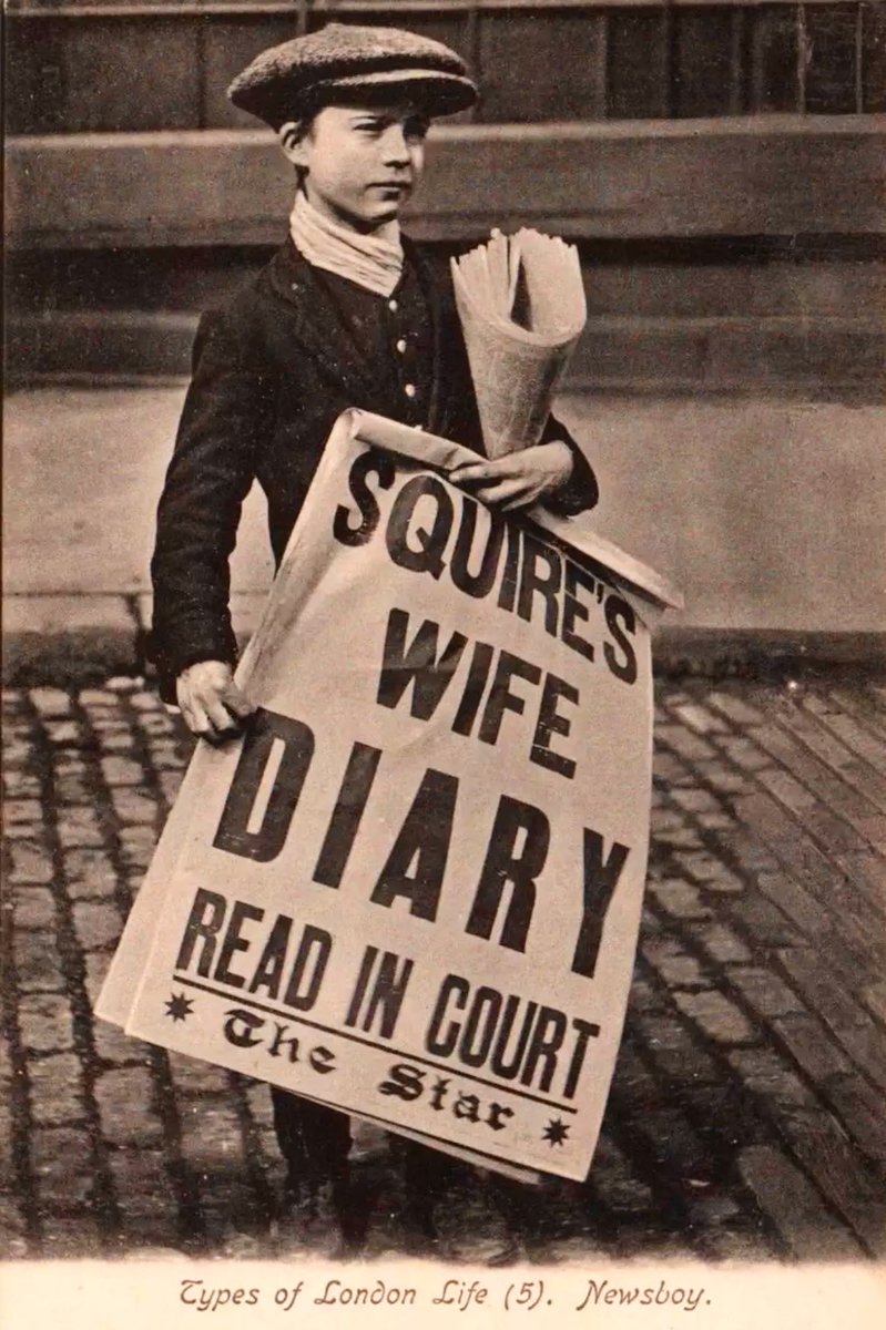 Back in Time West London tweet media