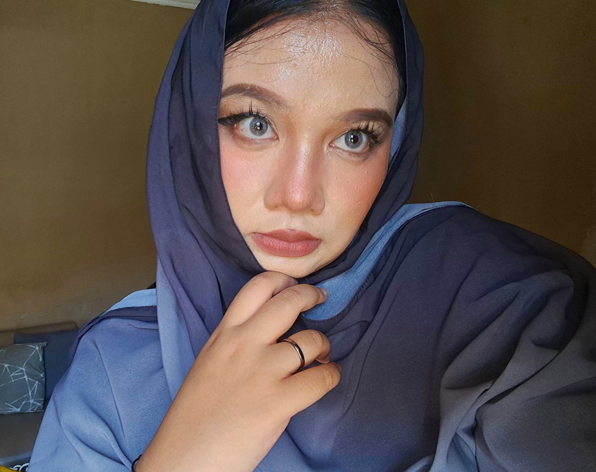 yungblod tweet media