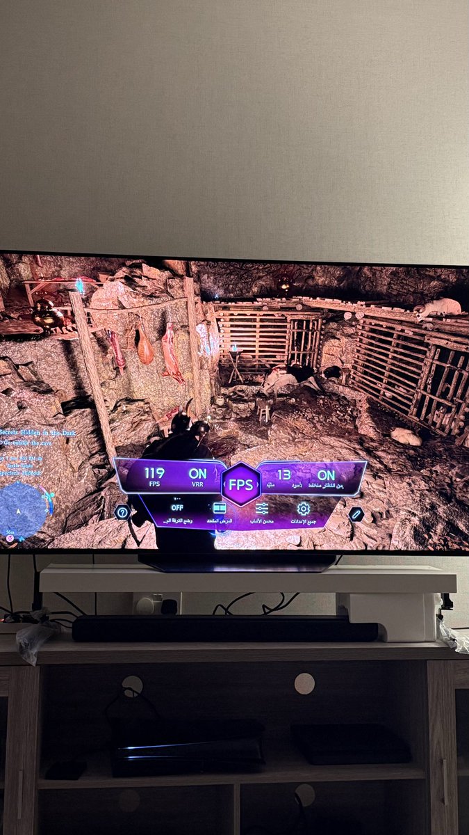 OMAR | ✨ tweet media