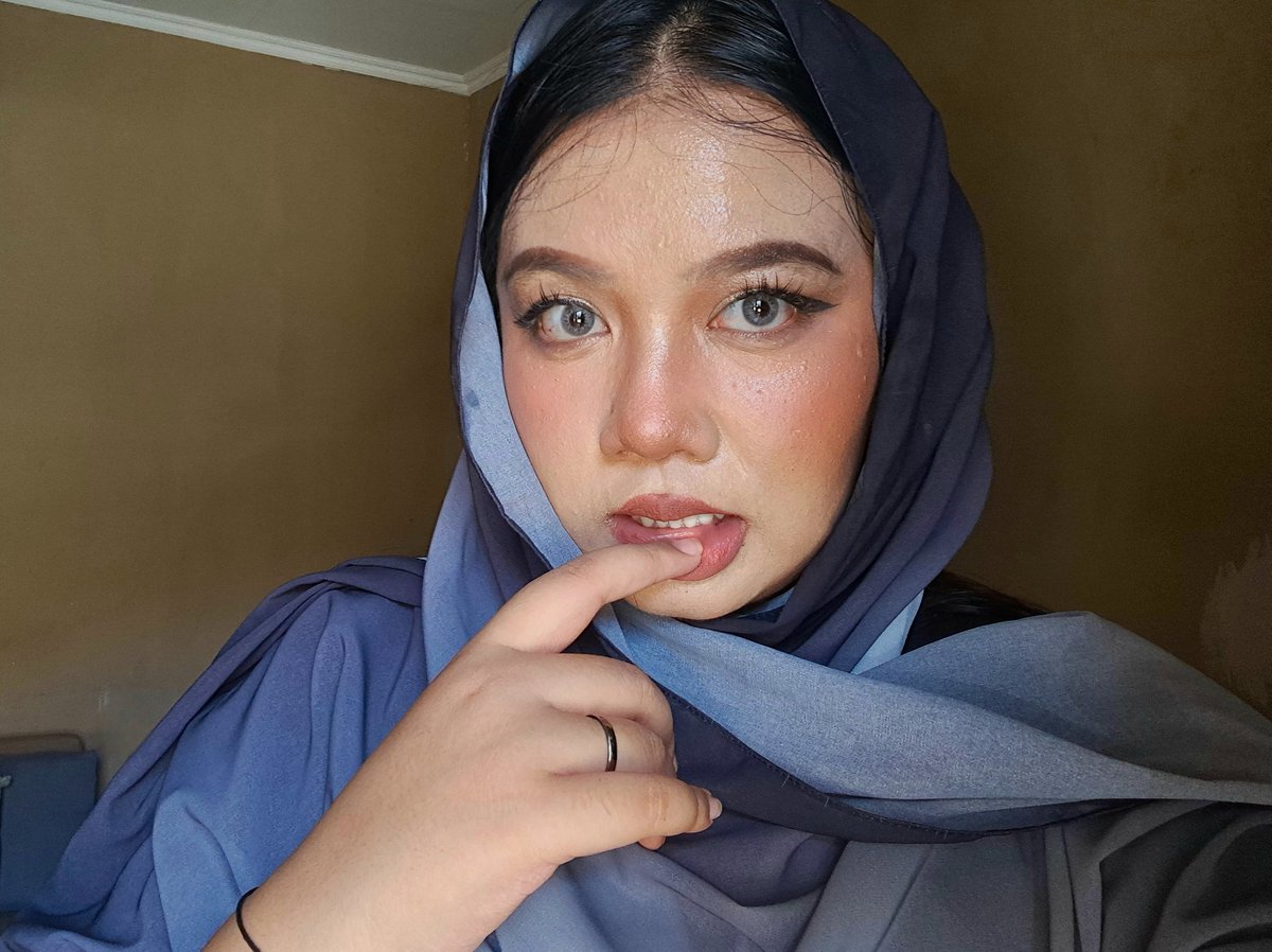 yungblod tweet media