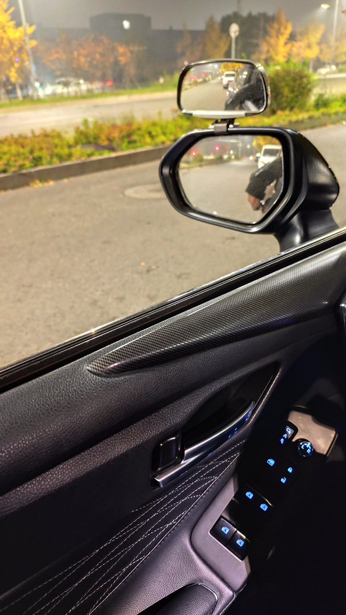 Jorge D. Pino Ormeño tweet media