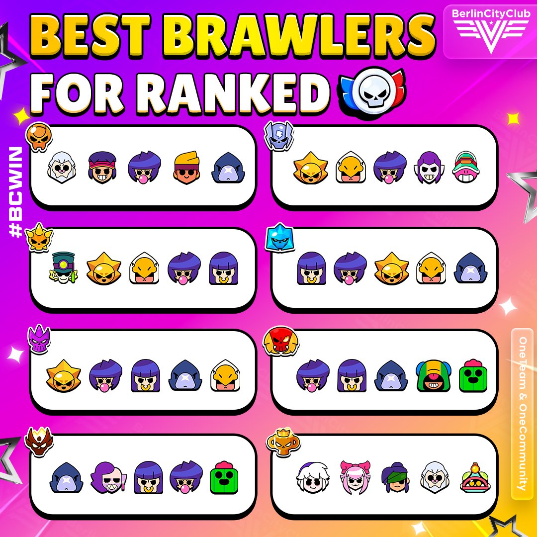 BC* Gaming tweet media