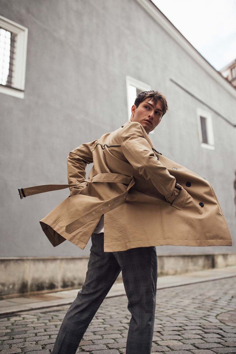 🎨익명의 자료계 tweet media