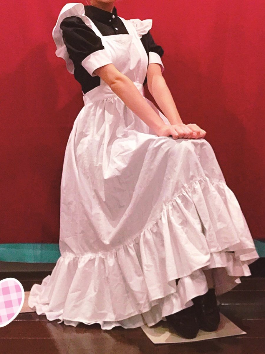 🎨익명의 자료계 tweet media