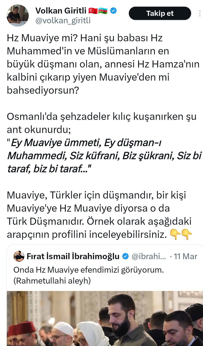 Ahmet Şimşirgil tweet media