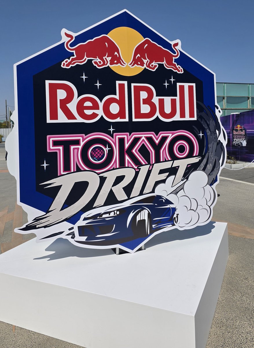 シバタイヤ公式 tweet media