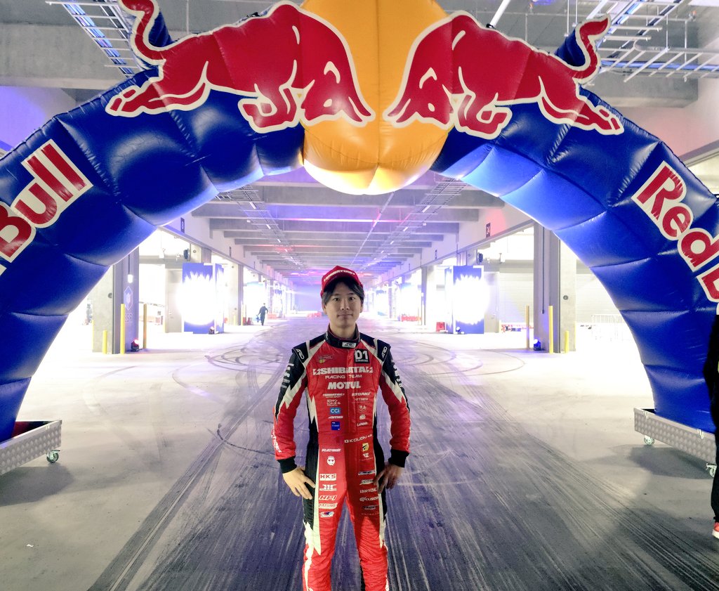 シバタイヤ公式 tweet media