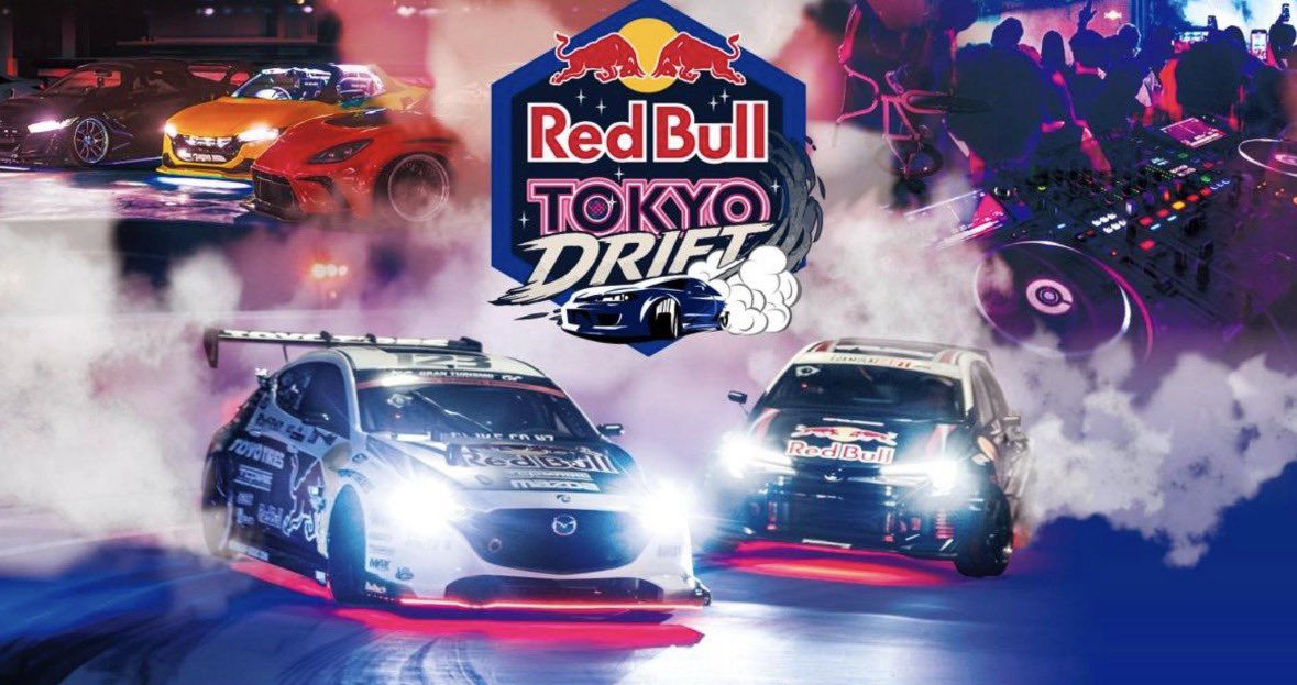 シバタイヤ公式 tweet media