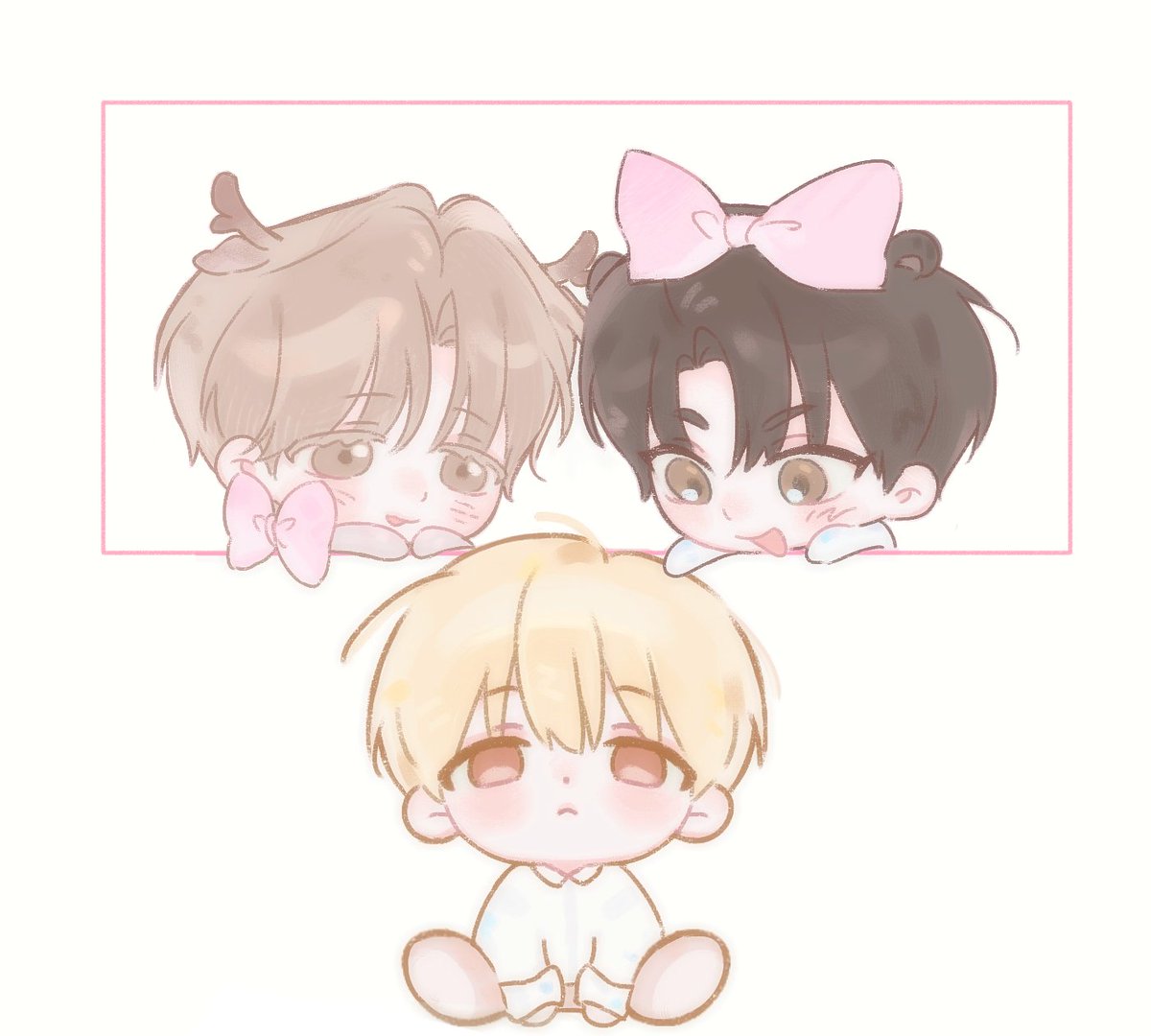 ⩌⌯⩌ tweet media