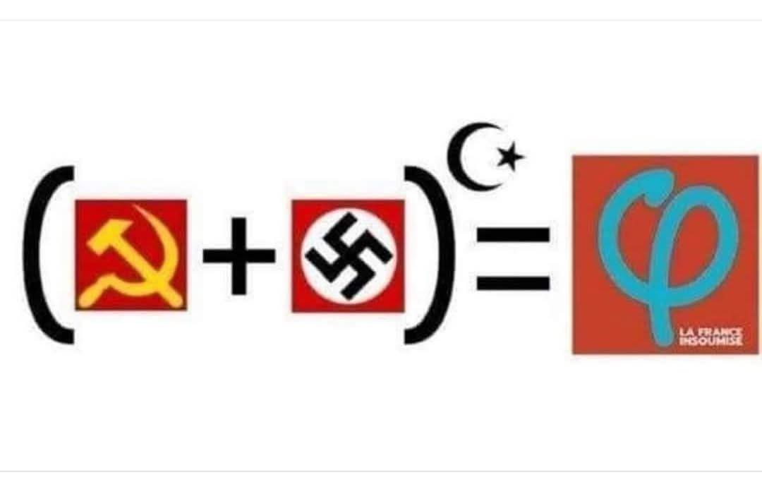 NI RN - NI LFI tweet media