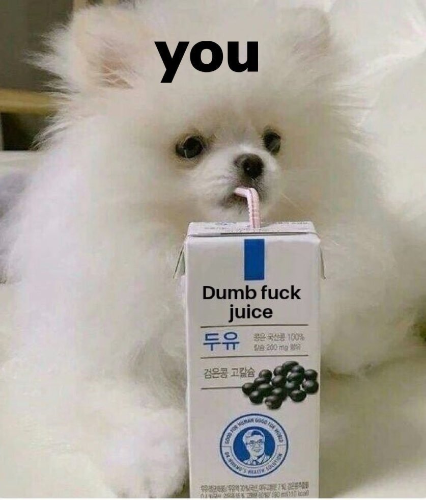 andy lai tweet media