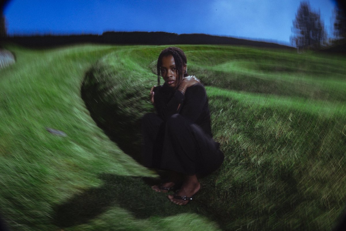 Ski 🚙 tweet media