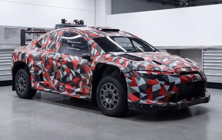 kohji Iwasaki tweet media