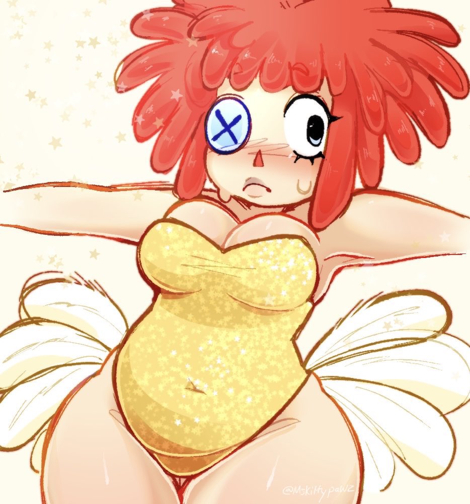 Mau 🐾 (COMMS CLOSED) tweet media