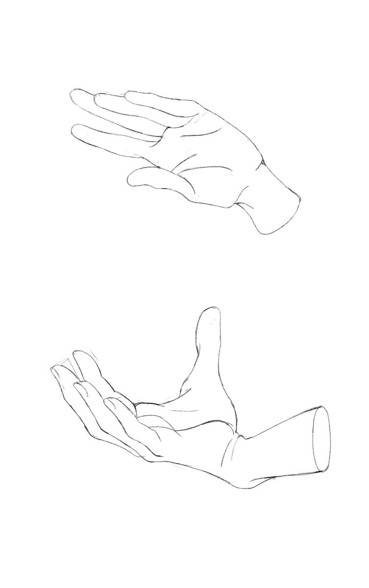 東孝行 tweet media