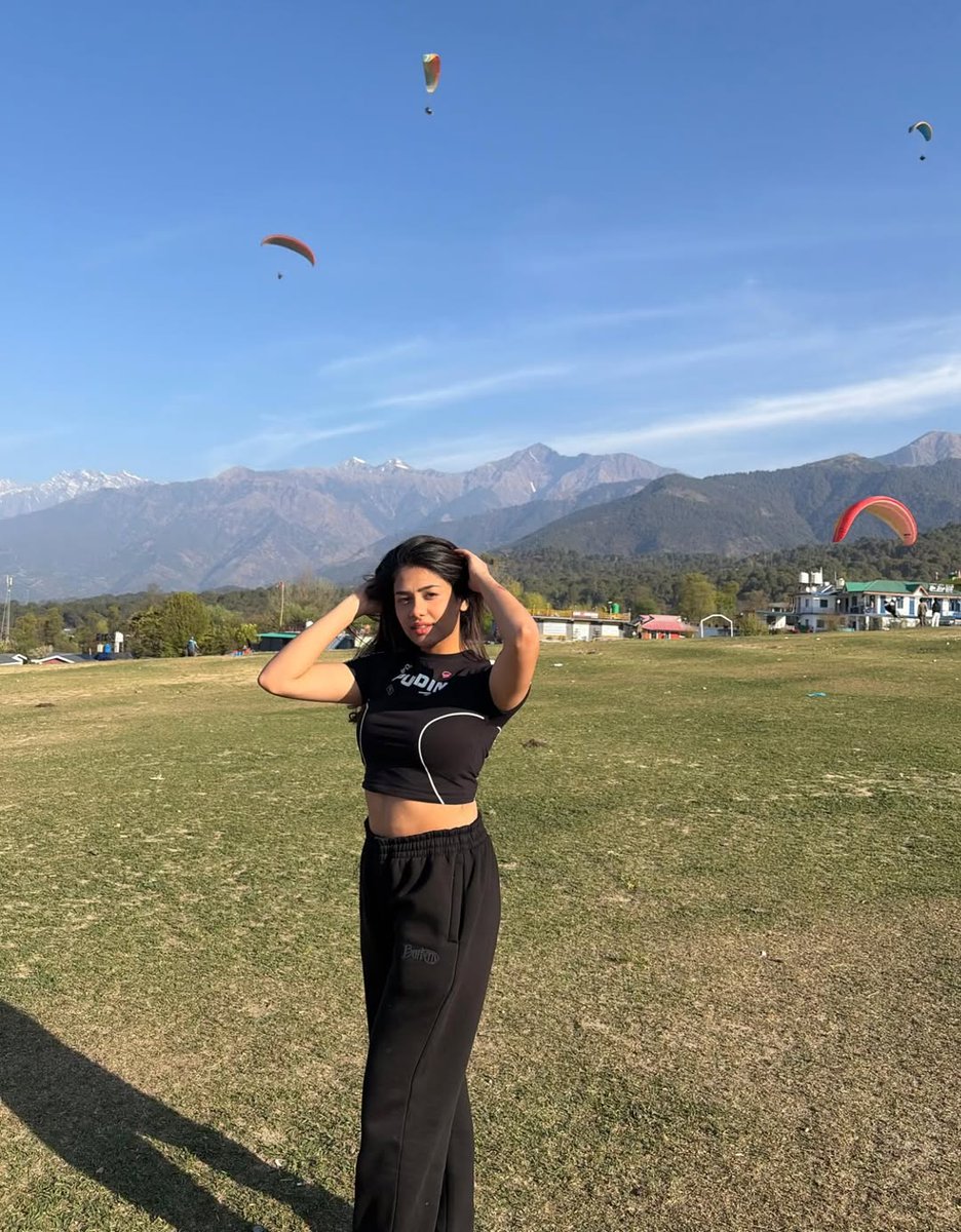 Netra Sharma tweet media