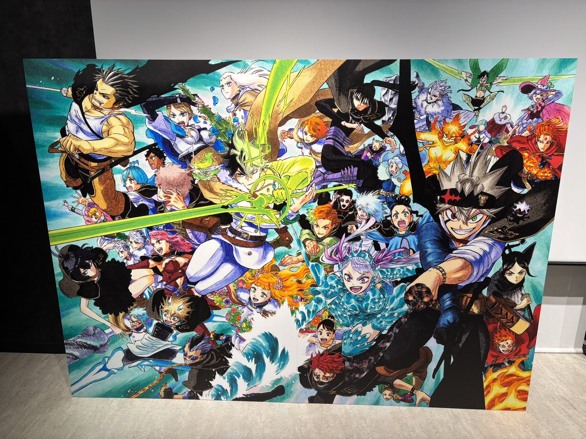 たこのすけ@SAO推し tweet media