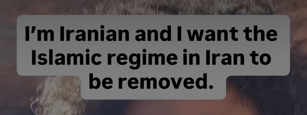 Iranking77's tweet photo. https://t.co/1fyezwvvLM