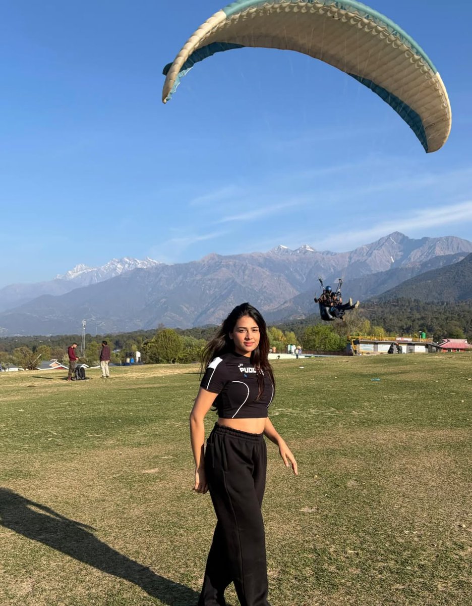 Netra Sharma tweet media