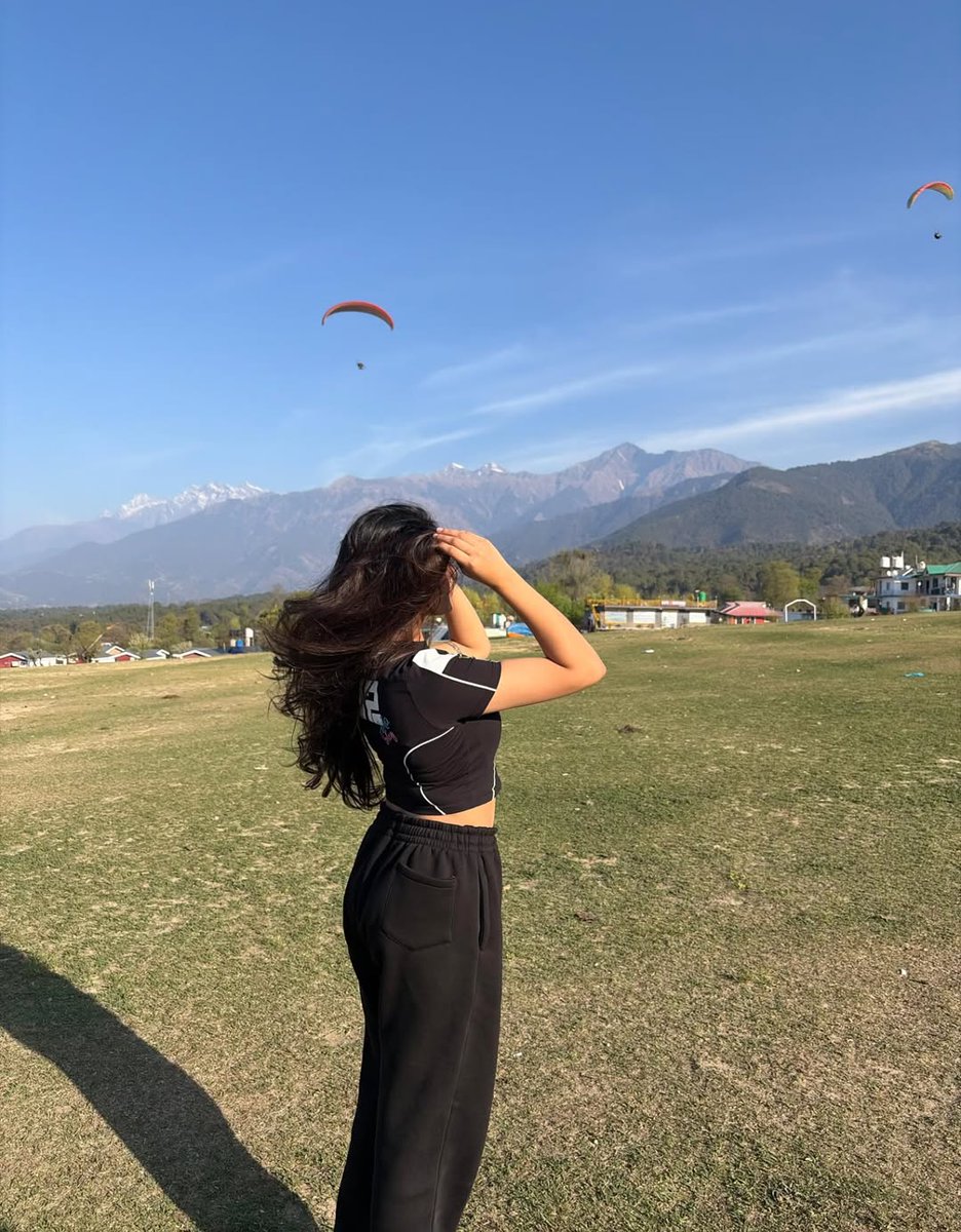 Netra Sharma tweet media