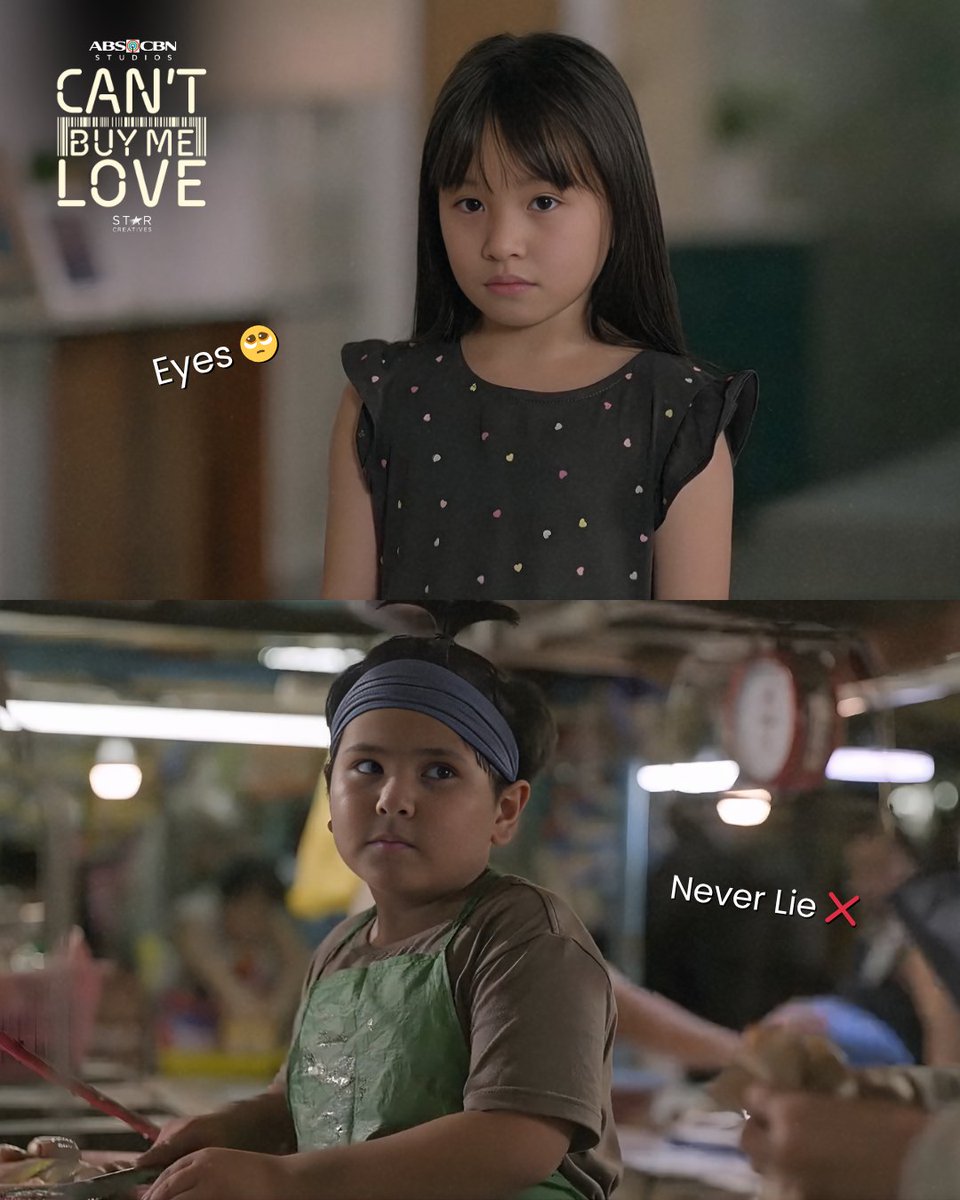 STAR CREATIVES tweet media