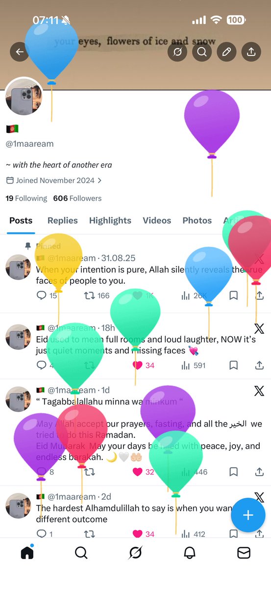 🇦🇫 tweet media