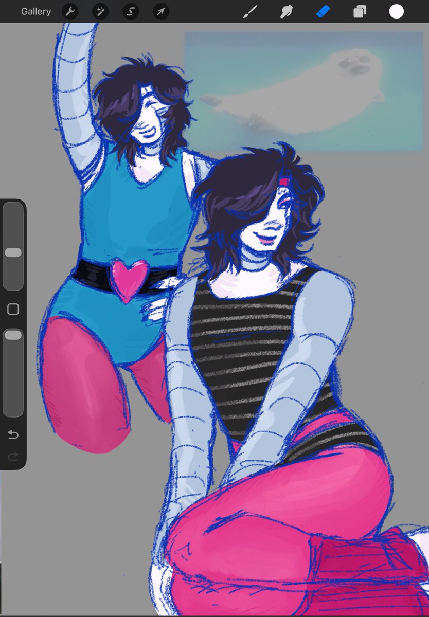 ruru ☆ tweet media