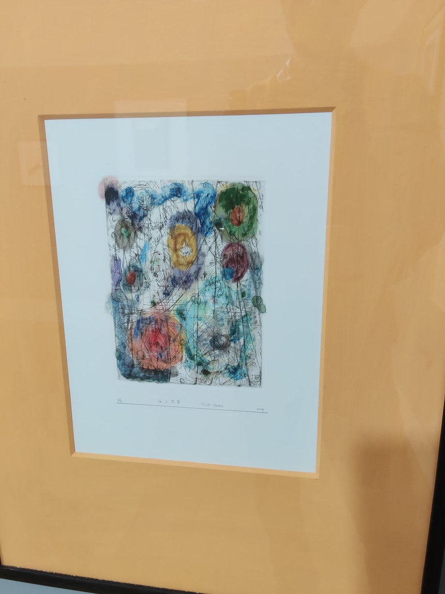 湯木尚武 tweet media