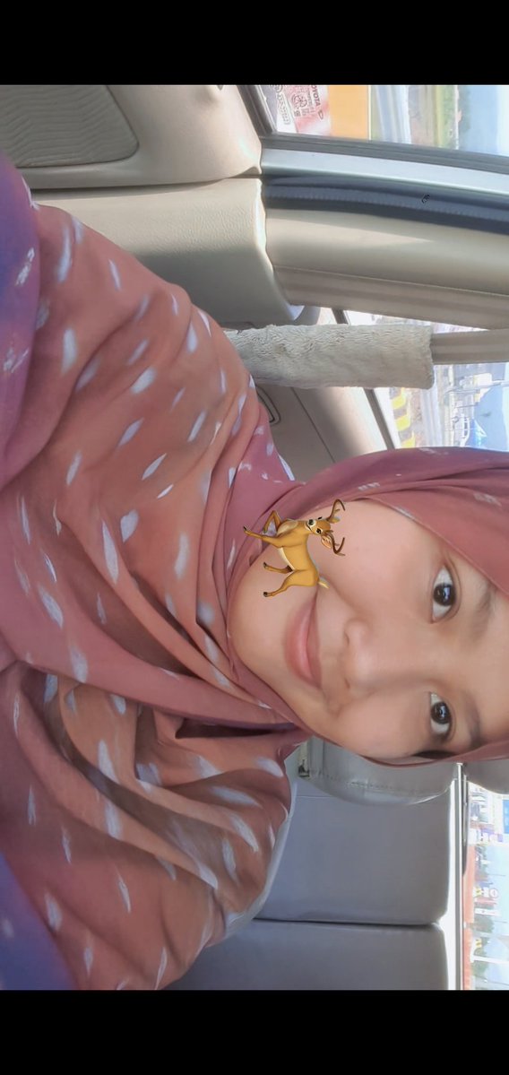 z🅰️na🍀²⁸☆ tweet media