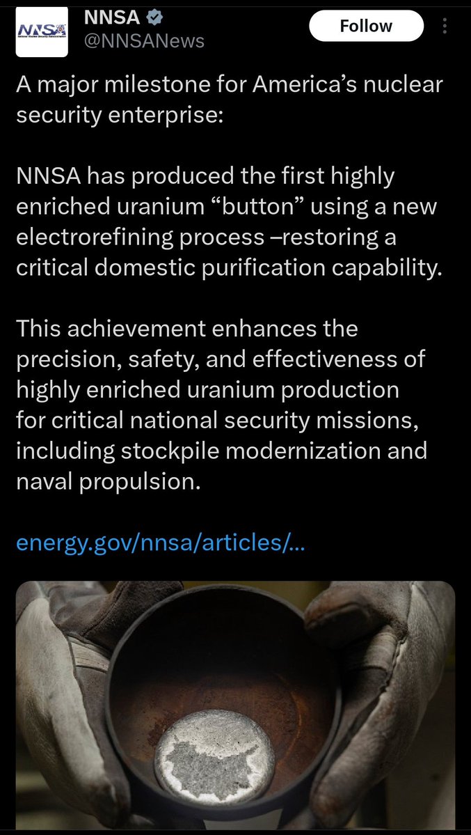 Based Migo tweet media