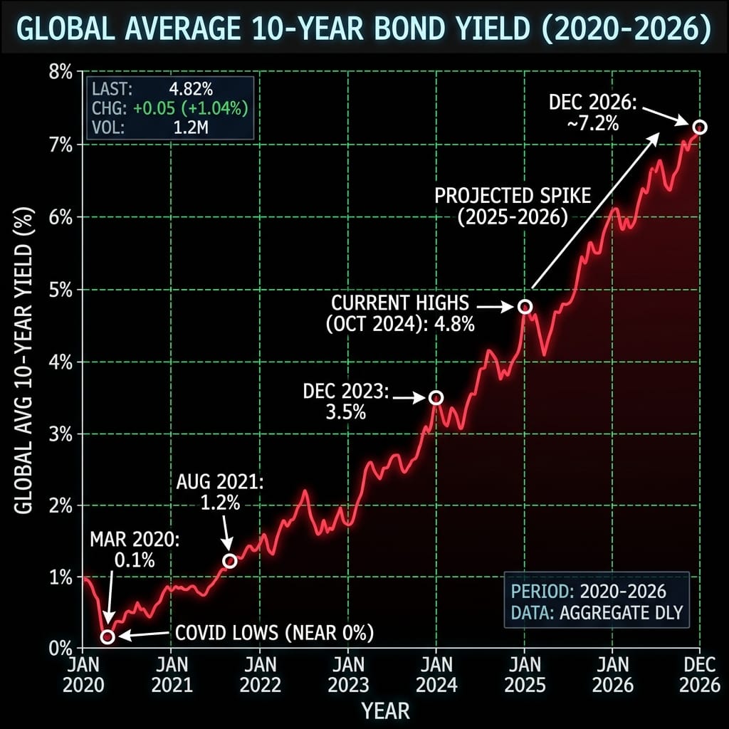 Crypto Guru tweet media