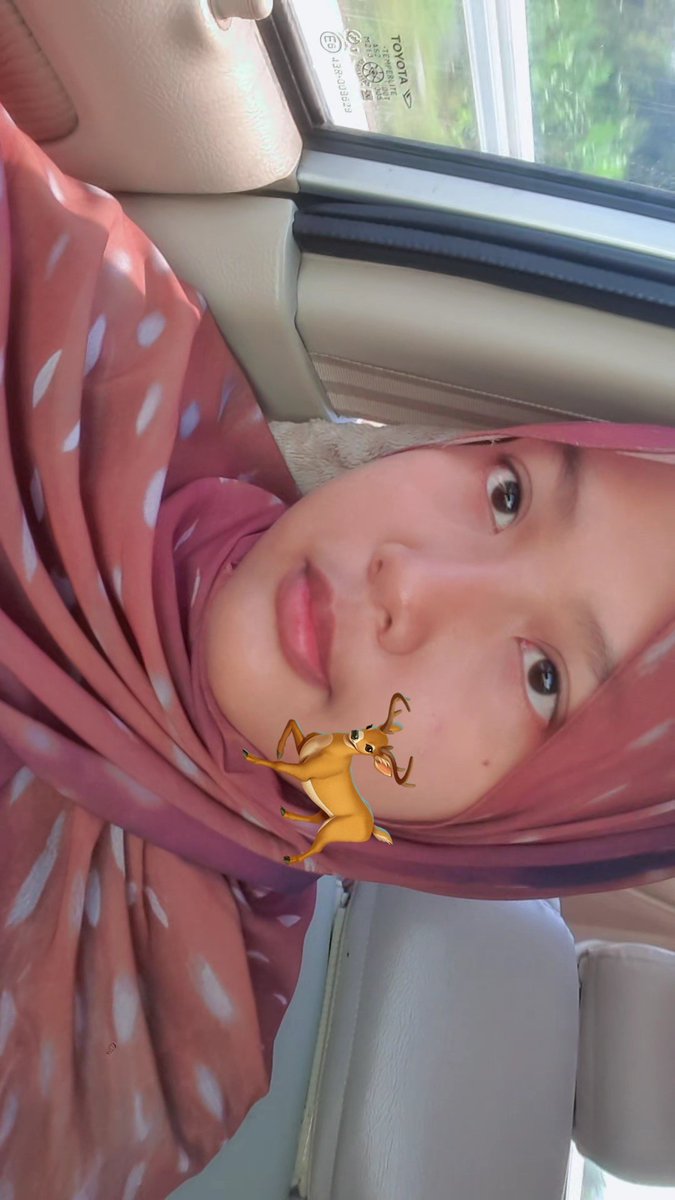 z🅰️na🍀²⁸☆ tweet media