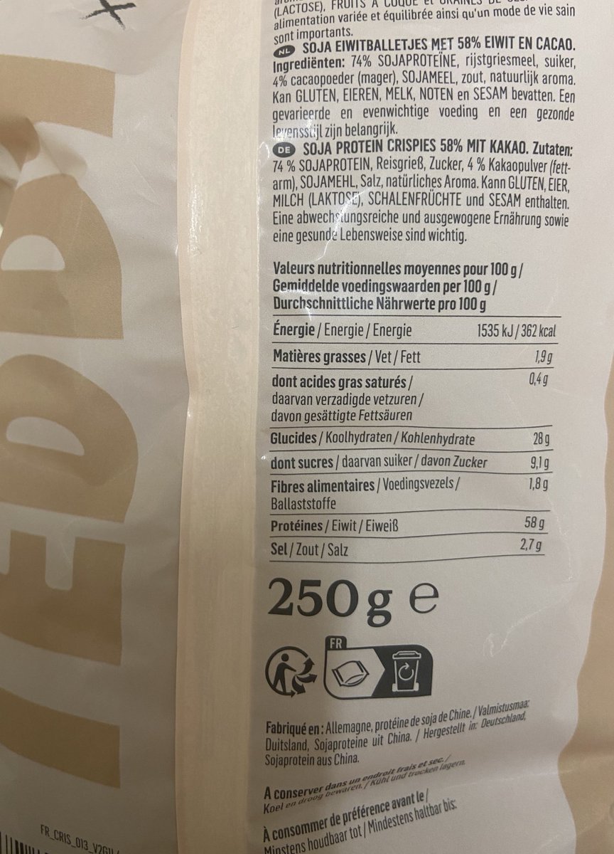 𓏲 ࣪ nienna ˖ 𑣲 edtwt ⋆˚࿔ ON FOLLOW LIMIT tweet media